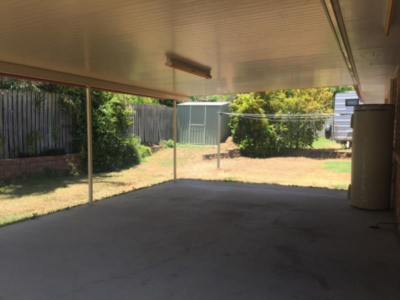 104 McLaughlin Street, Kawana QLD 4701